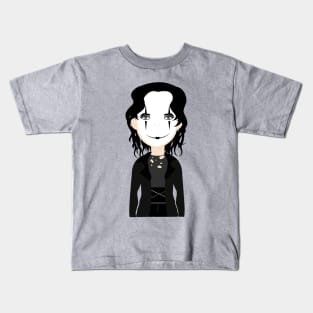 The Crow Kids T-Shirt